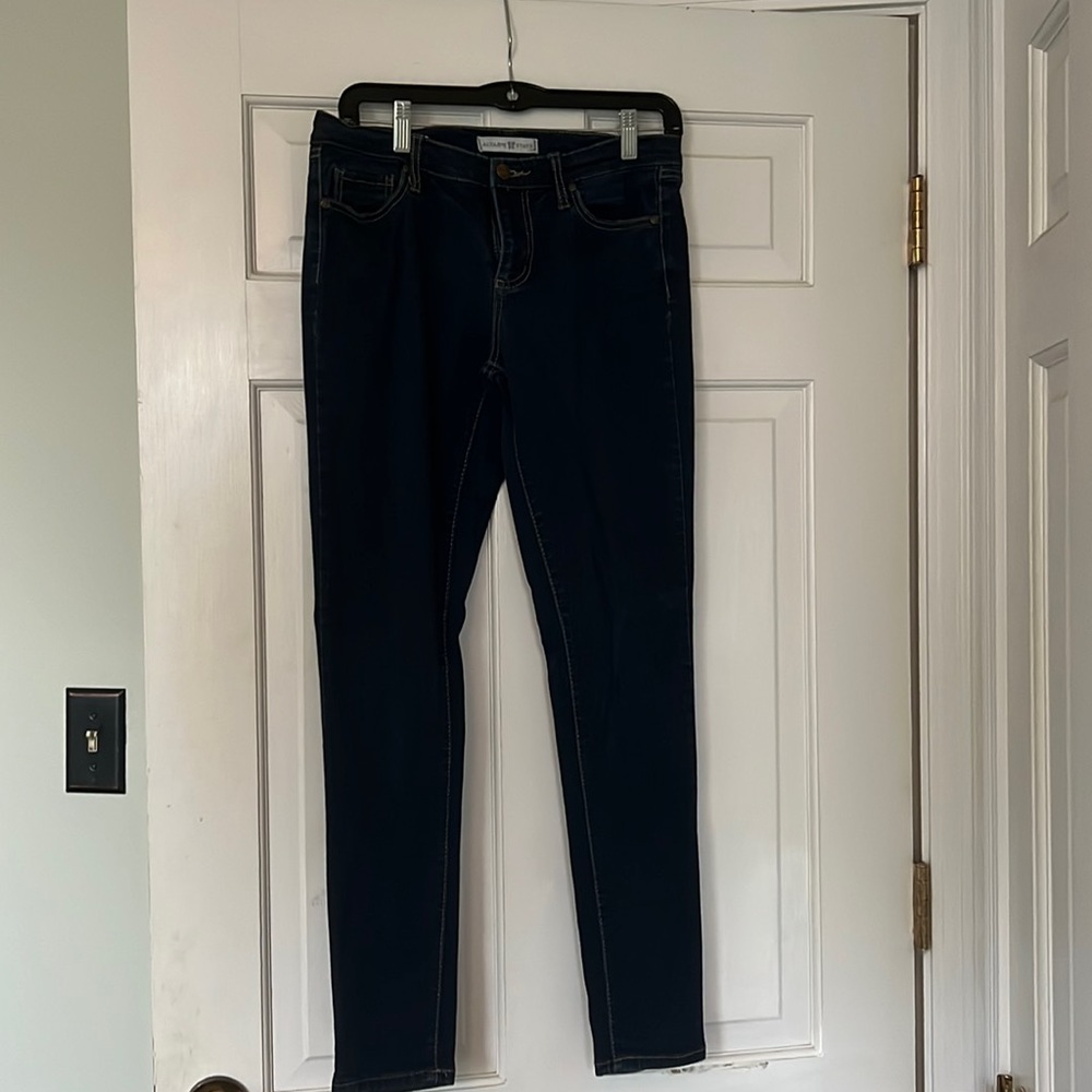 Altar’d State jeans